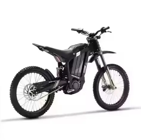 Electric Dirt Bike Electric Bicycle Enduro Electric Bike E-bike Electric K5 e-bike 72v 12000w Ebike Most Powerful High Speed